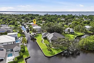 1028 Edgemere Dr, Fort Myers, FL 33919 - Photo 47