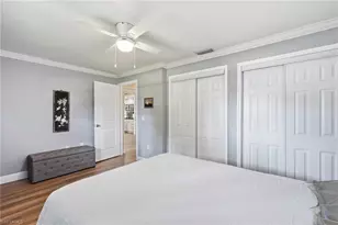 1028 Edgemere Dr, Fort Myers, FL 33919 - Photo 19