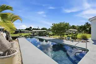 1028 Edgemere Dr, Fort Myers, FL 33919 - Photo 33