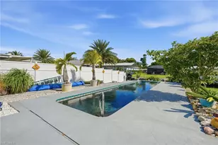 1028 Edgemere Dr, Fort Myers, FL 33919 - Photo 31