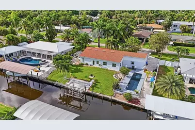 1028 Edgemere Dr, Fort Myers, FL 33919 - Photo 43