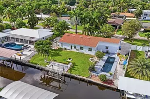 1028 Edgemere Dr, Fort Myers, FL 33919 - Photo 43