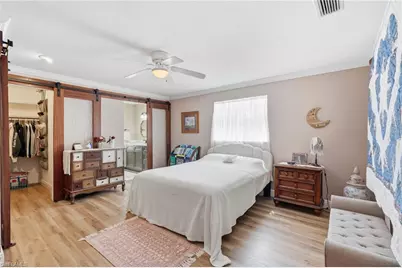 1028 Edgemere Dr, Fort Myers, FL 33919 - Photo 13