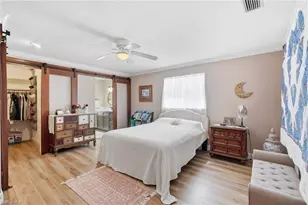 1028 Edgemere Dr, Fort Myers, FL 33919 - Photo 13