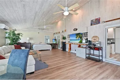 1028 Edgemere Dr, Fort Myers, FL 33919 - Photo 27