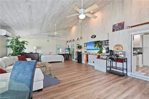 1028 Edgemere Dr, Fort Myers, FL 33919 - Photo 27
