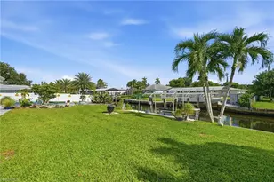 1028 Edgemere Dr, Fort Myers, FL 33919 - Photo 39