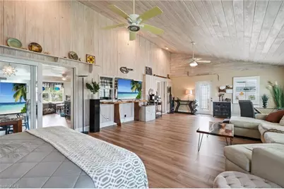1028 Edgemere Dr, Fort Myers, FL 33919 - Photo 23