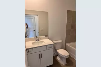 [Address not provided], North Fort Myers, FL 33917 - Photo 23