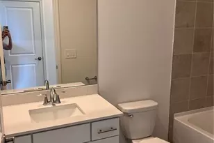[Address not provided], North Fort Myers, FL 33917 - Photo 23