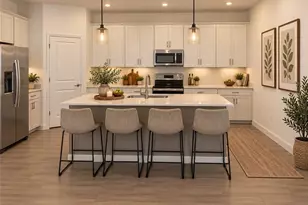 [Address not provided], North Fort Myers, FL 33917 - Photo 11