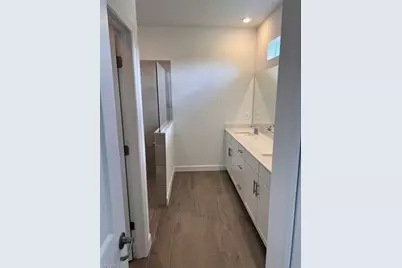 [Address not provided], North Fort Myers, FL 33917 - Photo 15