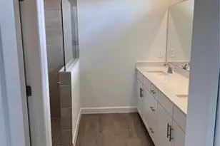 [Address not provided], North Fort Myers, FL 33917 - Photo 15