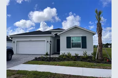 [Address not provided], North Fort Myers, FL 33917 - Photo 1