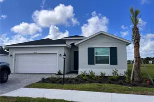 [Address not provided], North Fort Myers, FL 33917 - Photo 1