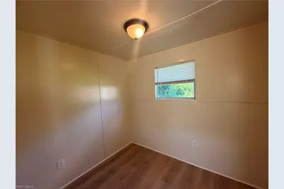 7838 Ebson Dr #6 or unit B, North Fort Myers, FL 33917 - Photo 11