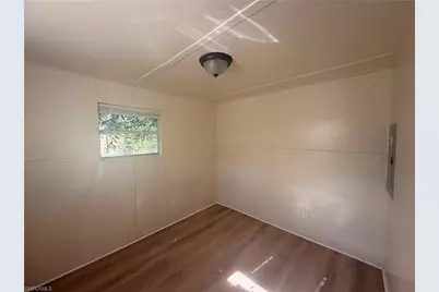7838 Ebson Dr #6 or unit B, North Fort Myers, FL 33917 - Photo 13