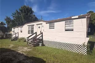 7838 Ebson Dr, North Fort Myers, FL 33917 - Photo 1