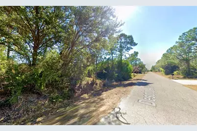 1110 Desoto Ave, Lehigh Acres, FL 33972 - Photo 3
