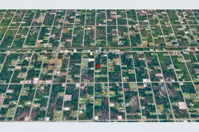 1110 Desoto Ave, Lehigh Acres, FL 33972 - Photo 9