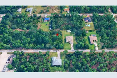 1110 Desoto Ave, Lehigh Acres, FL 33972 - Photo 5