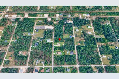 1110 Desoto Ave, Lehigh Acres, FL 33972 - Photo 7