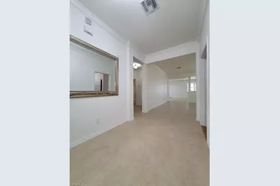 18167 Horizon View Blvd, Lehigh Acres, FL 33972 - Photo 5
