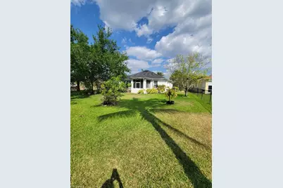 18167 Horizon View Blvd, Lehigh Acres, FL 33972 - Photo 37