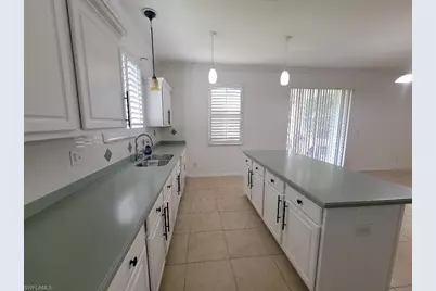 18167 Horizon View Blvd, Lehigh Acres, FL 33972 - Photo 29