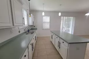 18167 Horizon View Blvd, Lehigh Acres, FL 33972 - Photo 29