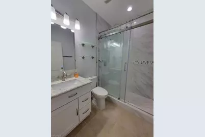 18167 Horizon View Blvd, Lehigh Acres, FL 33972 - Photo 7