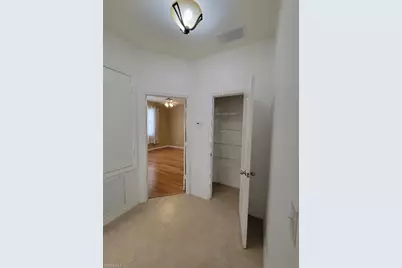 18167 Horizon View Blvd, Lehigh Acres, FL 33972 - Photo 13