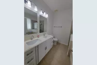 18167 Horizon View Blvd, Lehigh Acres, FL 33972 - Photo 19