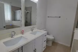 18167 Horizon View Blvd, Lehigh Acres, FL 33972 - Photo 19