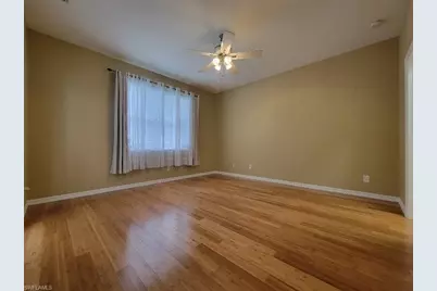 18167 Horizon View Blvd, Lehigh Acres, FL 33972 - Photo 15