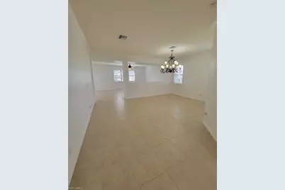 18167 Horizon View Blvd, Lehigh Acres, FL 33972 - Photo 21