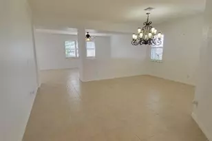 18167 Horizon View Blvd, Lehigh Acres, FL 33972 - Photo 21