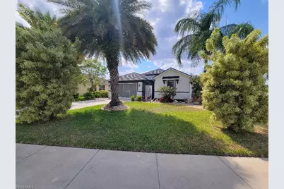 18167 Horizon View Blvd, Lehigh Acres, FL 33972 - Photo 1