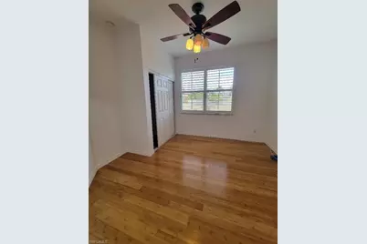 18167 Horizon View Blvd, Lehigh Acres, FL 33972 - Photo 11