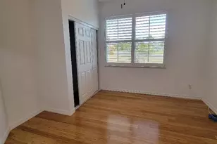 18167 Horizon View Blvd, Lehigh Acres, FL 33972 - Photo 11