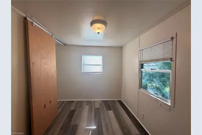 7838 Ebson Dr #7 or H, North Fort Myers, FL 33917 - Photo 5
