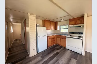 7838 Ebson Dr #7 or H, North Fort Myers, FL 33917 - Photo 7