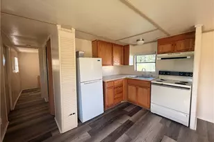 7838 Ebson Dr, North Fort Myers, FL 33917 - Photo 7
