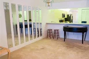 4510 Chantelle Dr, Naples, FL 34112 - Photo 5
