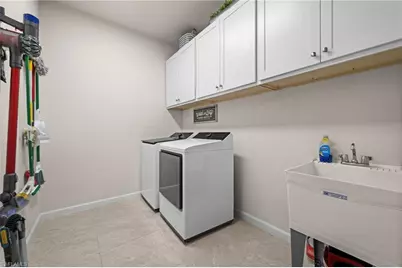 43022 Wiregrass Ln, Punta Gorda, FL 33982 - Photo 13