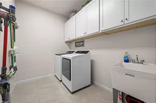 43022 Wiregrass Ln, Punta Gorda, FL 33982 - Photo 13