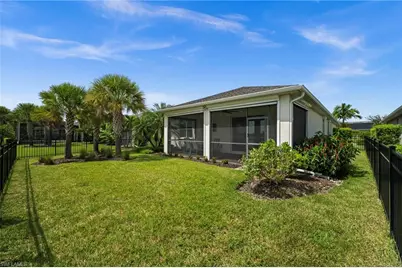 43022 Wiregrass Ln, Punta Gorda, FL 33982 - Photo 5
