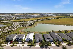 43022 Wiregrass Ln, Punta Gorda, FL 33982 - Photo 33
