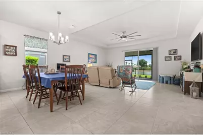 43022 Wiregrass Ln, Punta Gorda, FL 33982 - Photo 25