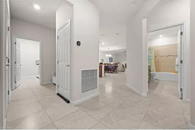 43022 Wiregrass Ln, Punta Gorda, FL 33982 - Photo 11